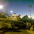 Festa de Nossa Senhora da Luz