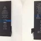 iphone5batteries-a.png