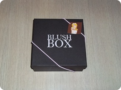blushbox 009 blushbox 009