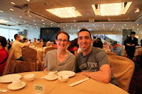 Dim Sum