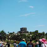DSC_8629.jpg