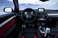 Audi-Q3-Vail-15_thumb%25255B1%25255D.jpg?imgmax=800