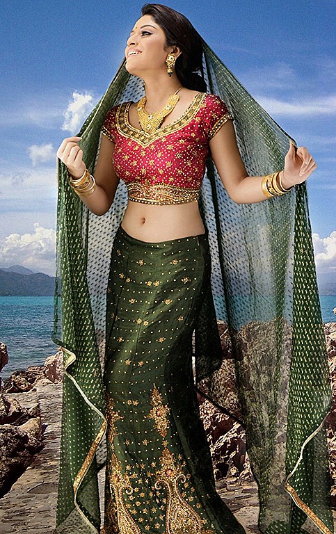 [hot%2520nisha%2520shetty%255B5%255D.jpg]