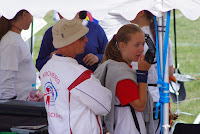 IMGP3619.JPG