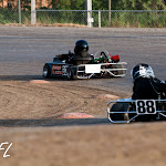 DSC_3006.jpg