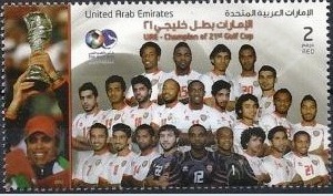 [UAE%2520Football%255B3%255D.jpg]