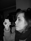 IMG_0016.jpg