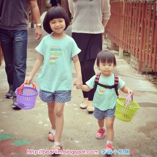 IMG_5876 IMG_5876