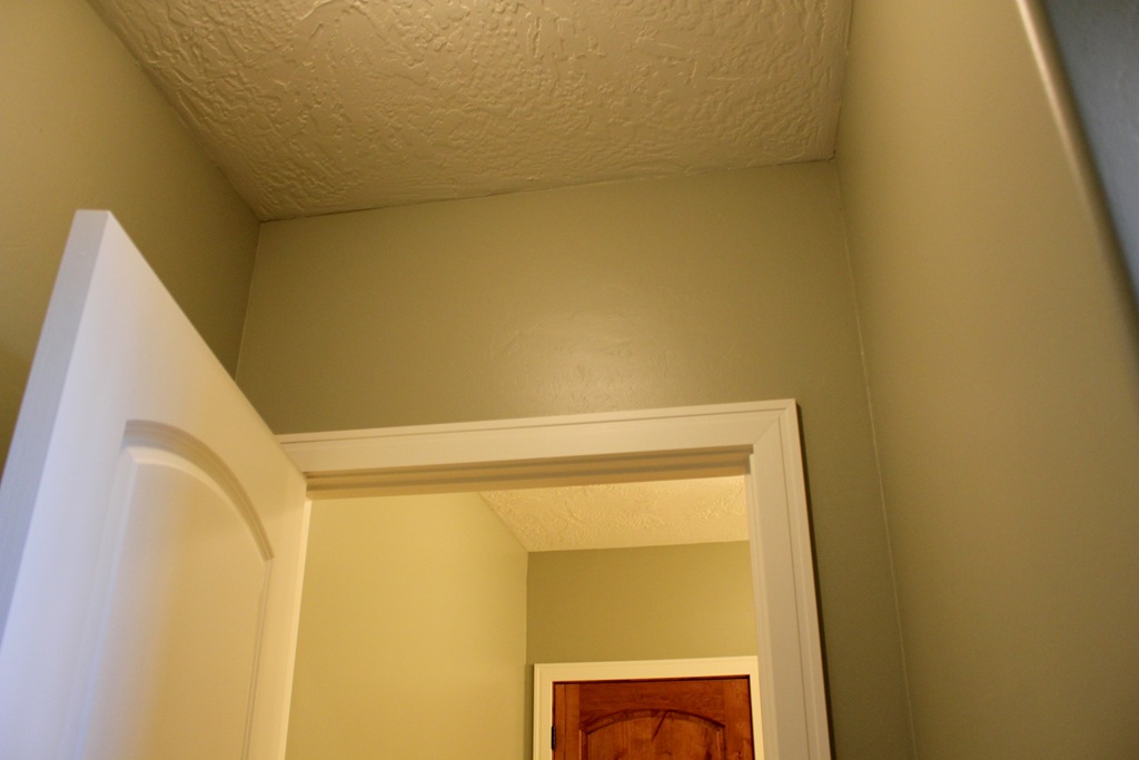 [IMG_1209%255B5%255D.jpg]