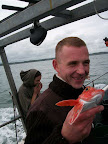 Image103.jpg