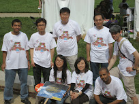 IMG_2284.jpg