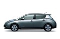 2013-Nissan-Leaf-13