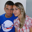 022 - Almoço solidario.JPG