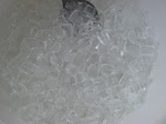 Nước sâm rong biển