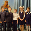 DSC00246.JPG