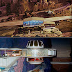 futurehouses.jpg