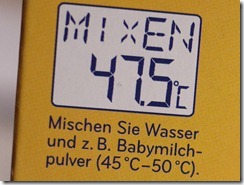 47.5 47.5
