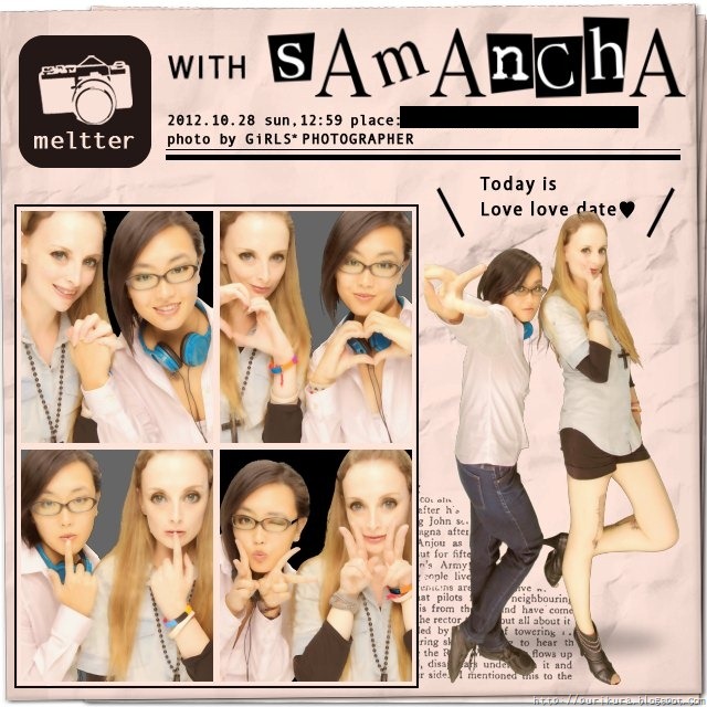 [editedcollage2%255B3%255D.jpg]