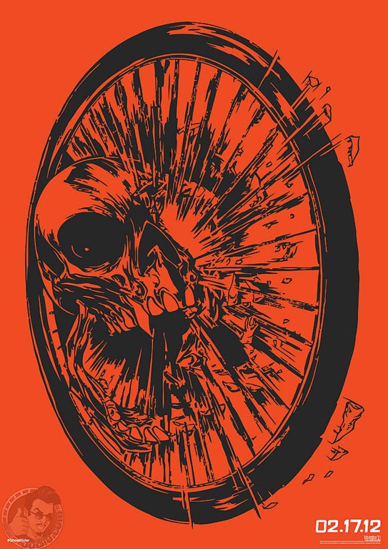 GR2 art 02