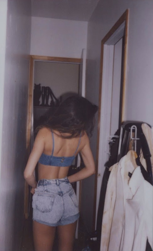 denim denim