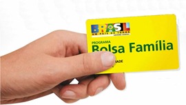 Bolsa Familia BolsaFamilia