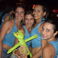 Ivete_Sangalo_07_04_2007