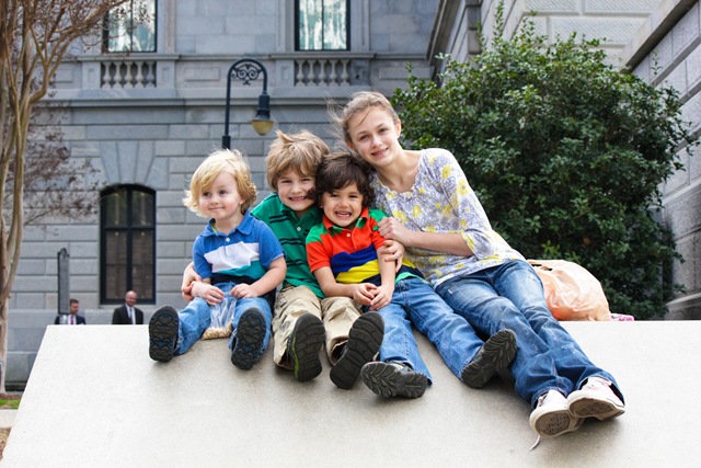 [Kids%2520%25281%2520of%25201%2529%255B7%255D.jpg]