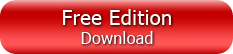 Version Bootable ( en fichier ISO ) 