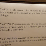 PA033187.JPG