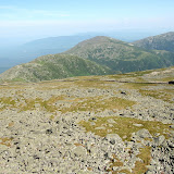 IMG_0177.JPG