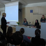 DSCN2062.JPG
