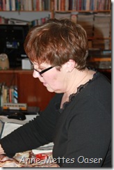 IMG_2234 IMG_2234