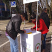 Amadora Pulsa_15Fev2014_14.jpg