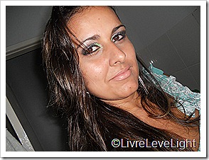 DSCN0146 DSCN0146