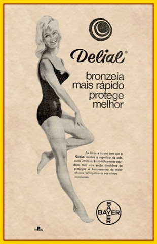 [delial%2520bronzeador%2520sn1%255B3%255D.jpg]