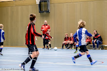 20140124 - WVV E2 - HEILIGERLEE E1 TOERNOOI - 010.jpg