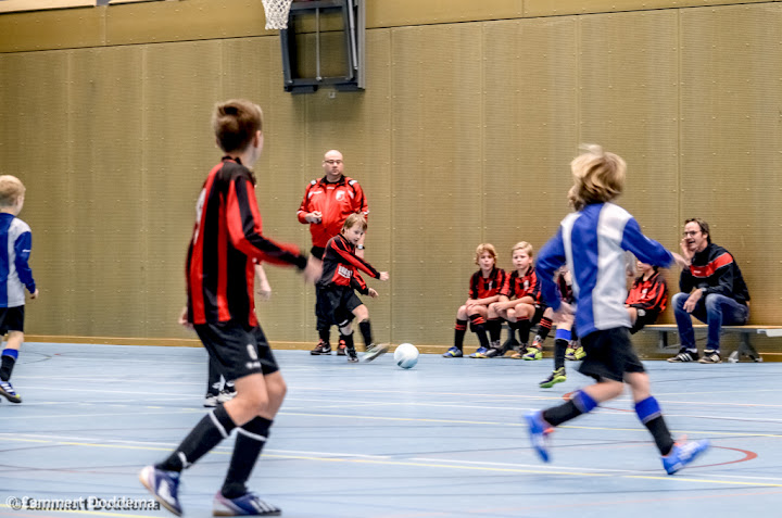20140124 - WVV E2 - HEILIGERLEE E1 TOERNOOI - 010.jpg