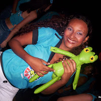  Ivete_Sangalo_07_04_2007