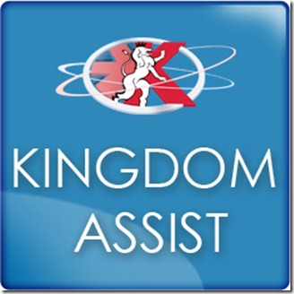 kingdomassist-desktop-icon