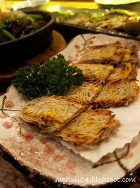 [IMG_4743%255B3%255D.jpg]