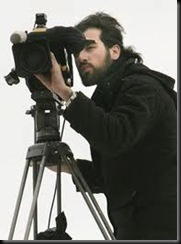 imagesCAT1CS93