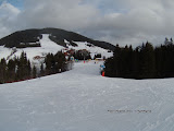 2012-01-01-005.jpg