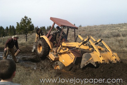 [backhoe2%255B4%255D.jpg]