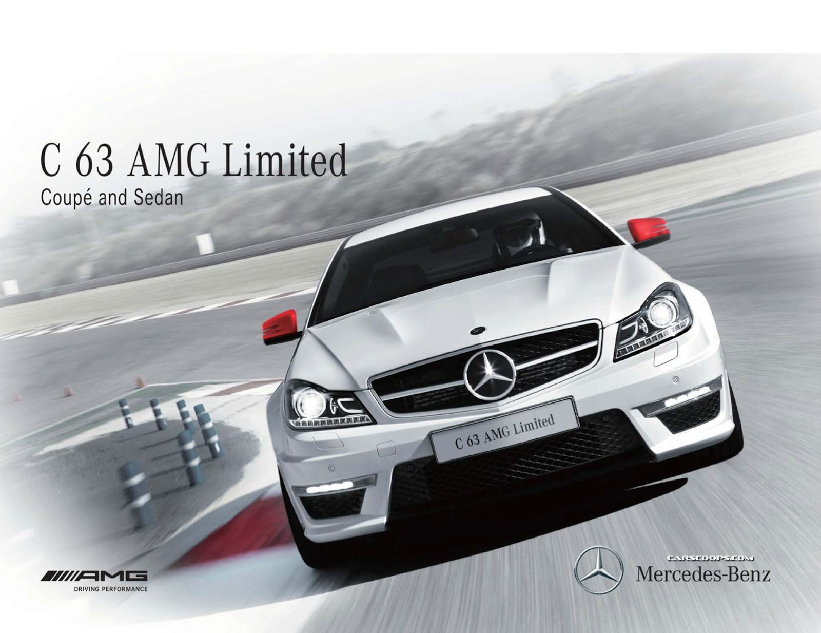 [Mercedes-C63-AMG-Japan-Special-Carscoops-3%255B2%255D.jpg]