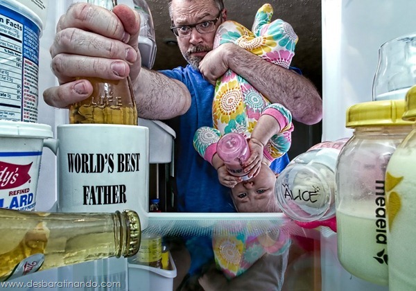 worlds-best-father-melhor-pai-do-mundo-desbaratinando (8) worlds-best-father-melhor-pai-do-mundo-desbaratinando (8)