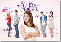 entradas baratas en linea para violetta en argentina 2014 entradas baratas en linea para violetta en argentina 2014