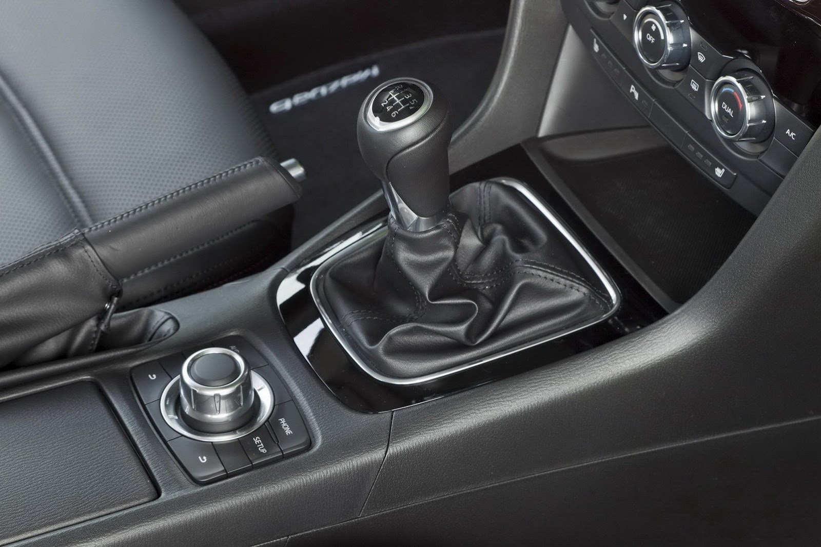[Mazda6-2012-47%255B5%255D.jpg]