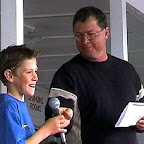 Prizegiving-pp.JPG