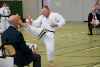 copyright by http://shotokanryu.de mit freundlicher Genehmigung von Hans Wiedl