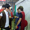 DSCN0690.JPG